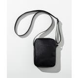 ブラック | 1PIU1UGUALE3 RELAX ウノピゥウノウグァーレトレ | SHIFFON 