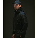 1PIU1UGUALE3 RELAX × | SHIFFON  | 詳細画像10 