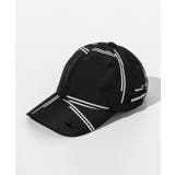 1PIU1UGUALE3 RELAX × | SHIFFON  | 詳細画像11 