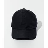 1PIU1UGUALE3 RELAX × | SHIFFON  | 詳細画像13 