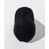 1PIU1UGUALE3 RELAX × | SHIFFON  | 詳細画像16 