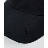 1PIU1UGUALE3 RELAX × | SHIFFON  | 詳細画像17 