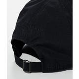 1PIU1UGUALE3 RELAX × | SHIFFON  | 詳細画像18 