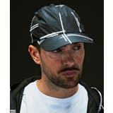 1PIU1UGUALE3 RELAX × | SHIFFON  | 詳細画像2 