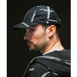 1PIU1UGUALE3 RELAX × | SHIFFON  | 詳細画像3 