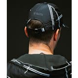 1PIU1UGUALE3 RELAX × | SHIFFON  | 詳細画像4 