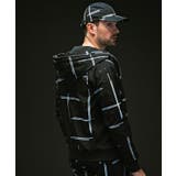 1PIU1UGUALE3 RELAX × | SHIFFON  | 詳細画像6 