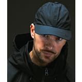 1PIU1UGUALE3 RELAX × | SHIFFON  | 詳細画像8 