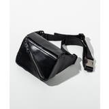 1PIU1UGUALE3 RELAX ウノピゥウノウグァーレトレ | SHIFFON  | 詳細画像1 