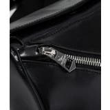 1PIU1UGUALE3 RELAX ウノピゥウノウグァーレトレ | SHIFFON  | 詳細画像2 