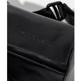 1PIU1UGUALE3 RELAX ウノピゥウノウグァーレトレ | SHIFFON  | 詳細画像3 