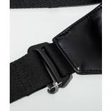 1PIU1UGUALE3 RELAX ウノピゥウノウグァーレトレ | SHIFFON  | 詳細画像5 