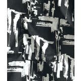 Confirm コンファーム ビッグシルエット | SHIFFON | 詳細画像20