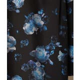 Confirm コンファーム ビッグシルエット | SHIFFON | 詳細画像21