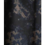 Confirm コンファーム ビッグシルエット | SHIFFON | 詳細画像23