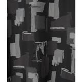 Confirm コンファーム ビッグシルエット | SHIFFON | 詳細画像24