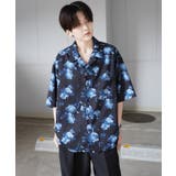 Confirm コンファーム ビッグシルエット | SHIFFON | 詳細画像6