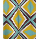 Confirm コンファーム ビッグシルエット | SHIFFON  | 詳細画像17 