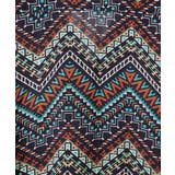 Confirm コンファーム ビッグシルエット | SHIFFON  | 詳細画像18 