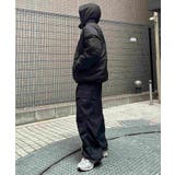 Confirm コンファーム 2way | SHIFFON | 詳細画像13
