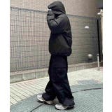 Confirm コンファーム 2way | SHIFFON | 詳細画像14