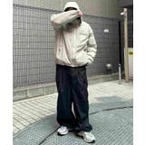 Confirm コンファーム 2way | SHIFFON | 詳細画像2