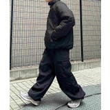Confirm コンファーム 2way | SHIFFON | 詳細画像21