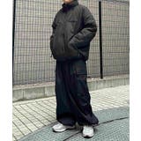 Confirm コンファーム 2way | SHIFFON | 詳細画像24