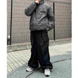 Confirm コンファーム 2way | SHIFFON | 詳細画像28