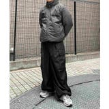 Confirm コンファーム 2way | SHIFFON | 詳細画像30