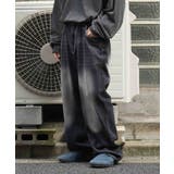 Confirm コンファーム ヴィンテージメイク | SHIFFON | 詳細画像11