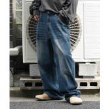 Confirm コンファーム ヴィンテージメイク | SHIFFON | 詳細画像6