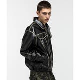 ILL S イルズ | SHIFFON | 詳細画像13