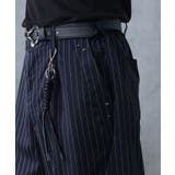 Confirm コンファーム スラックス | SHIFFON  | 詳細画像32 