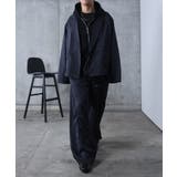 Confirm コンファーム サムホール | SHIFFON  | 詳細画像31 