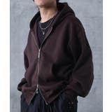 Confirm コンファーム サムホール | SHIFFON  | 詳細画像32 