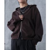 Confirm コンファーム サムホール | SHIFFON  | 詳細画像34 