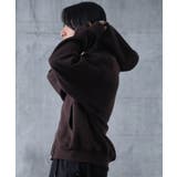 Confirm コンファーム サムホール | SHIFFON  | 詳細画像37 