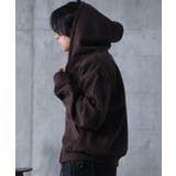 Confirm コンファーム サムホール | SHIFFON  | 詳細画像38 