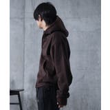 Confirm コンファーム サムホール | SHIFFON  | 詳細画像39 