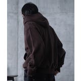 Confirm コンファーム サムホール | SHIFFON  | 詳細画像40 