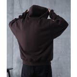 Confirm コンファーム サムホール | SHIFFON  | 詳細画像41 