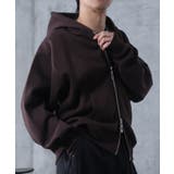 Confirm コンファーム サムホール | SHIFFON  | 詳細画像42 