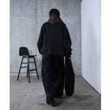 Confirm コンファーム サムホール | SHIFFON  | 詳細画像52 