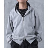 Confirm コンファーム サムホール | SHIFFON  | 詳細画像54 