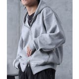 Confirm コンファーム サムホール | SHIFFON  | 詳細画像55 