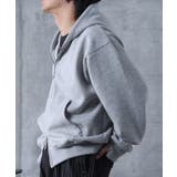 Confirm コンファーム サムホール | SHIFFON  | 詳細画像56 