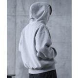 Confirm コンファーム サムホール | SHIFFON  | 詳細画像58 