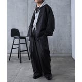 Confirm コンファーム サムホール | SHIFFON  | 詳細画像61 