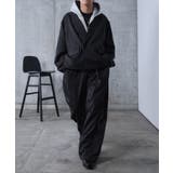 Confirm コンファーム サムホール | SHIFFON  | 詳細画像62 